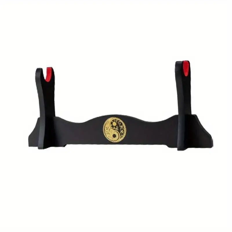 Paypoq kiygan ayolni hushini yoqotguncha sikishgan. Xojayinning oylik qul jinsiy aloqasi